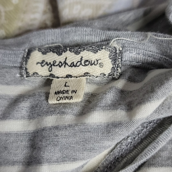 👗DRESS LONG. - Picture 4 of 5